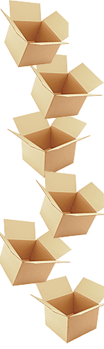 Gold Beach Storage Gold Beach Storage