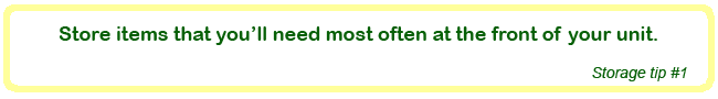 StorageTip1.gif