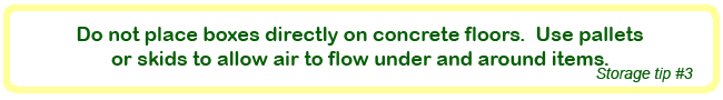 StorageTip3.gif